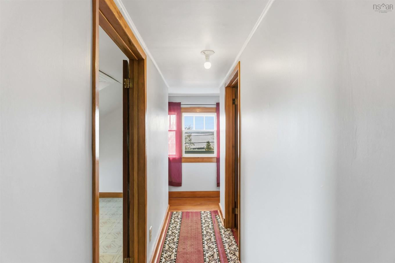 151 King Street, Digby, NS