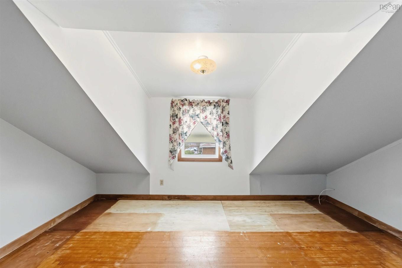 151 King Street, Digby, NS