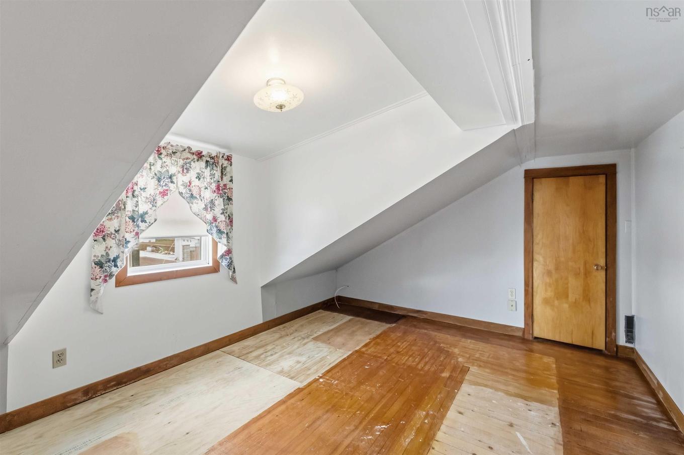 151 King Street, Digby, NS