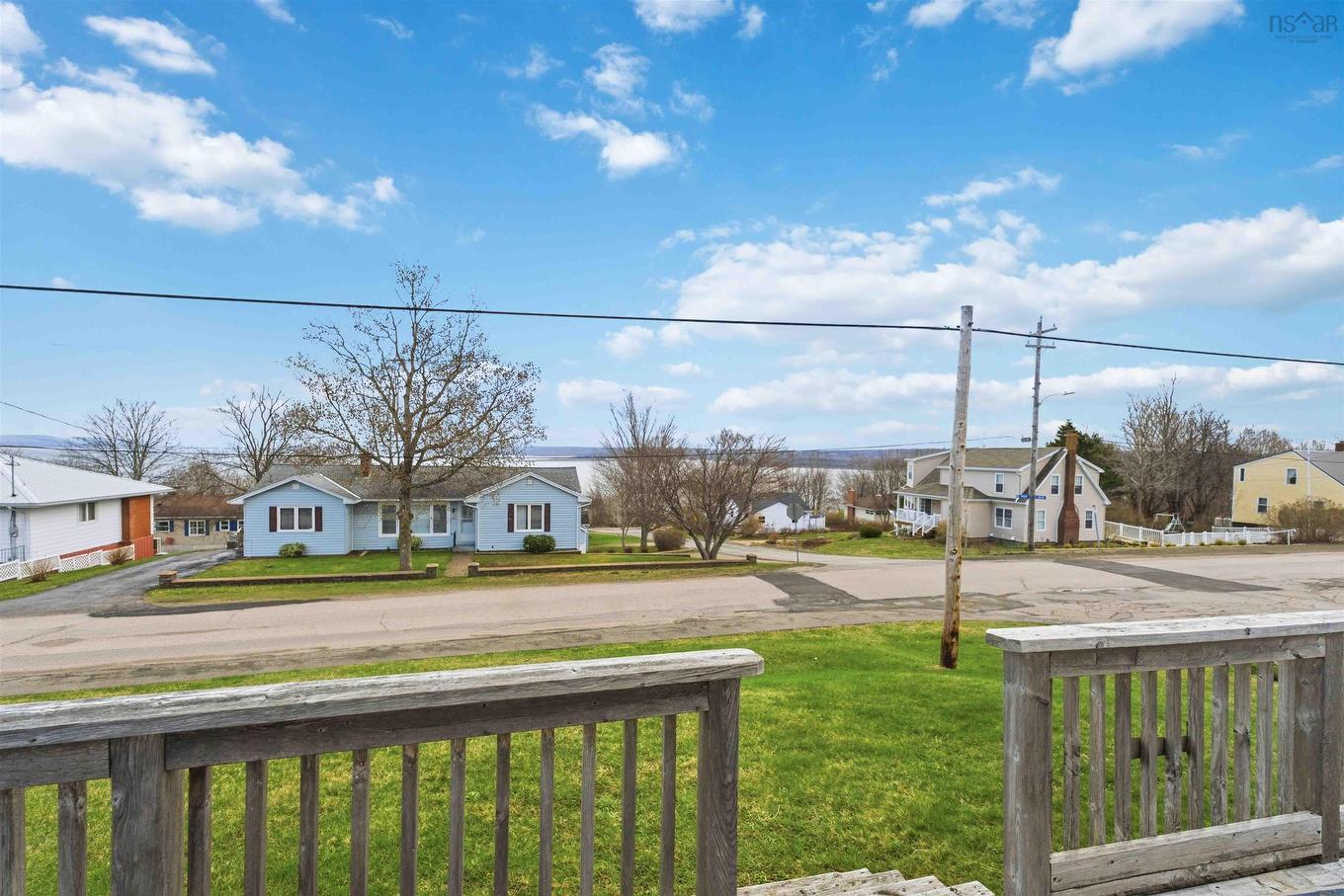 151 King Street, Digby, NS
