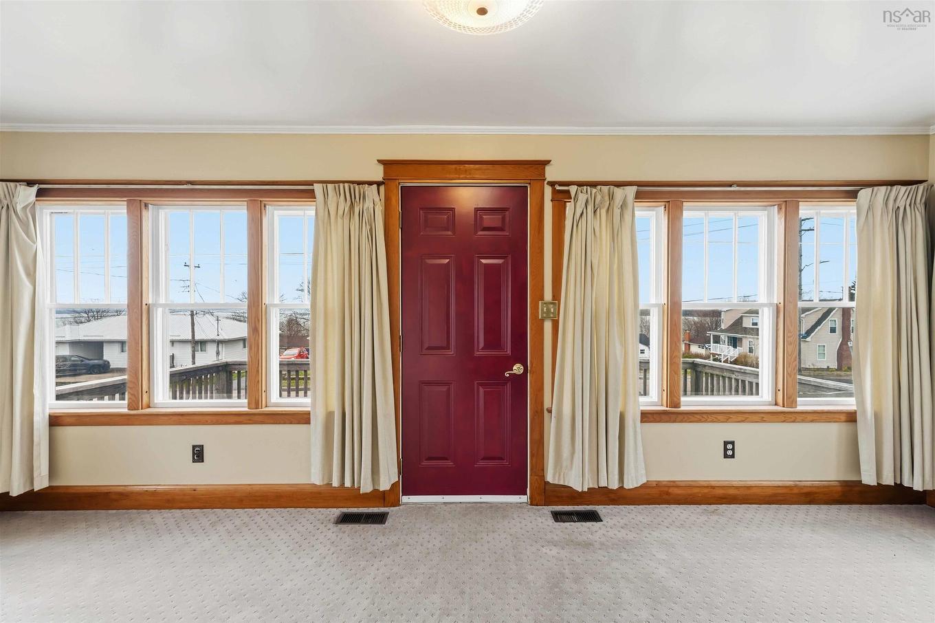 151 King Street, Digby, NS