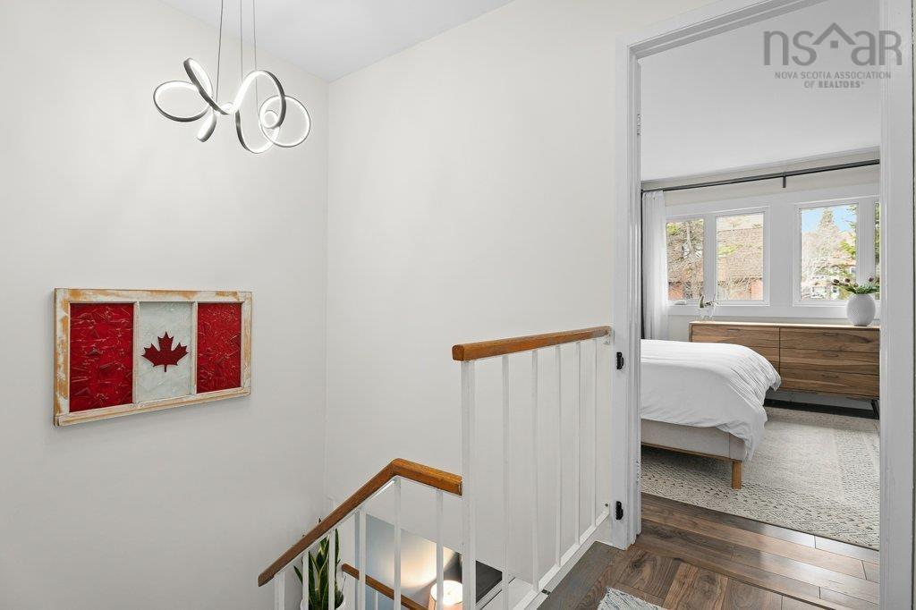 16 Covington Way, Halifax, NS