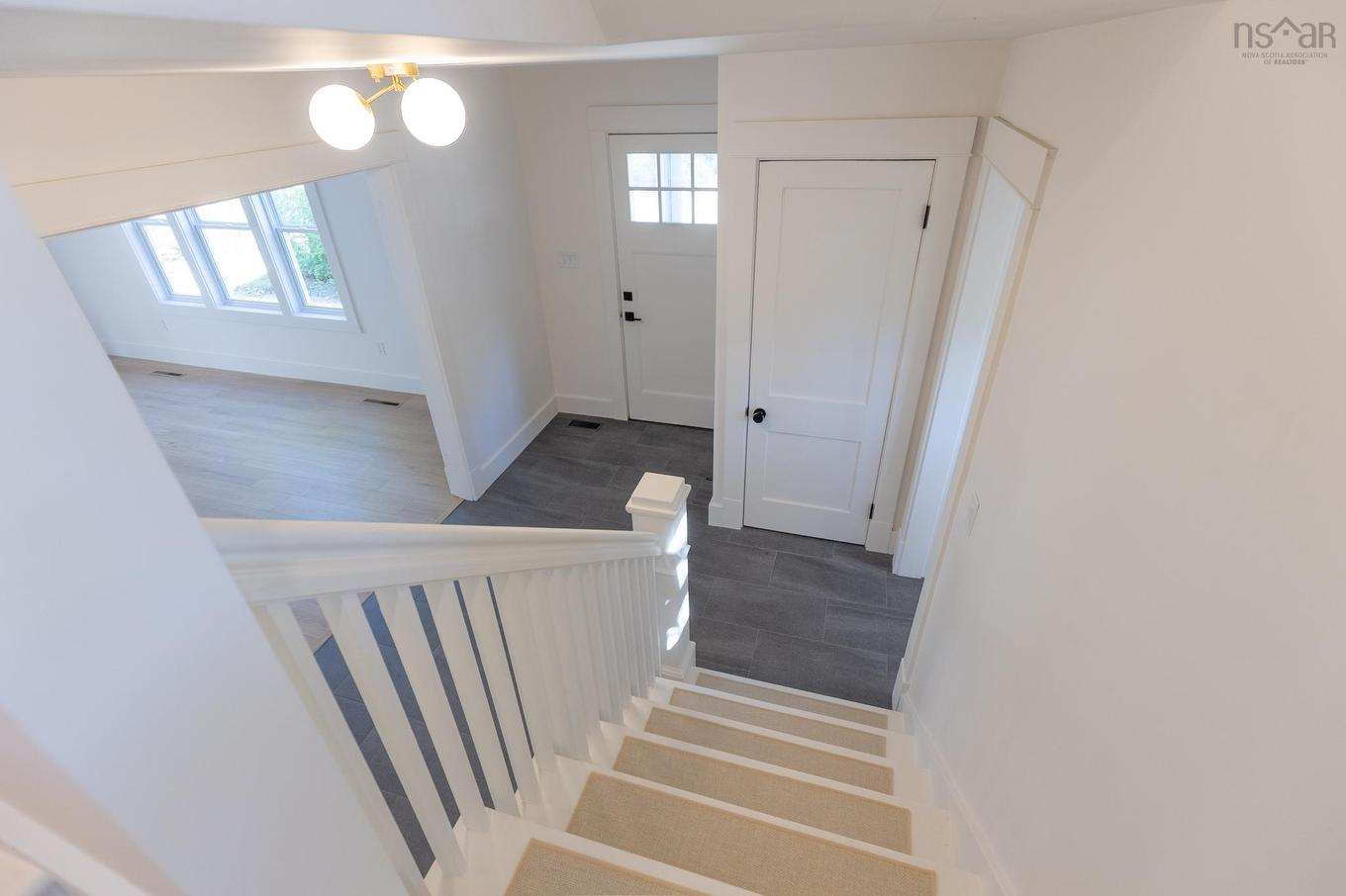 19 Cumberland Street, Yarmouth, NS