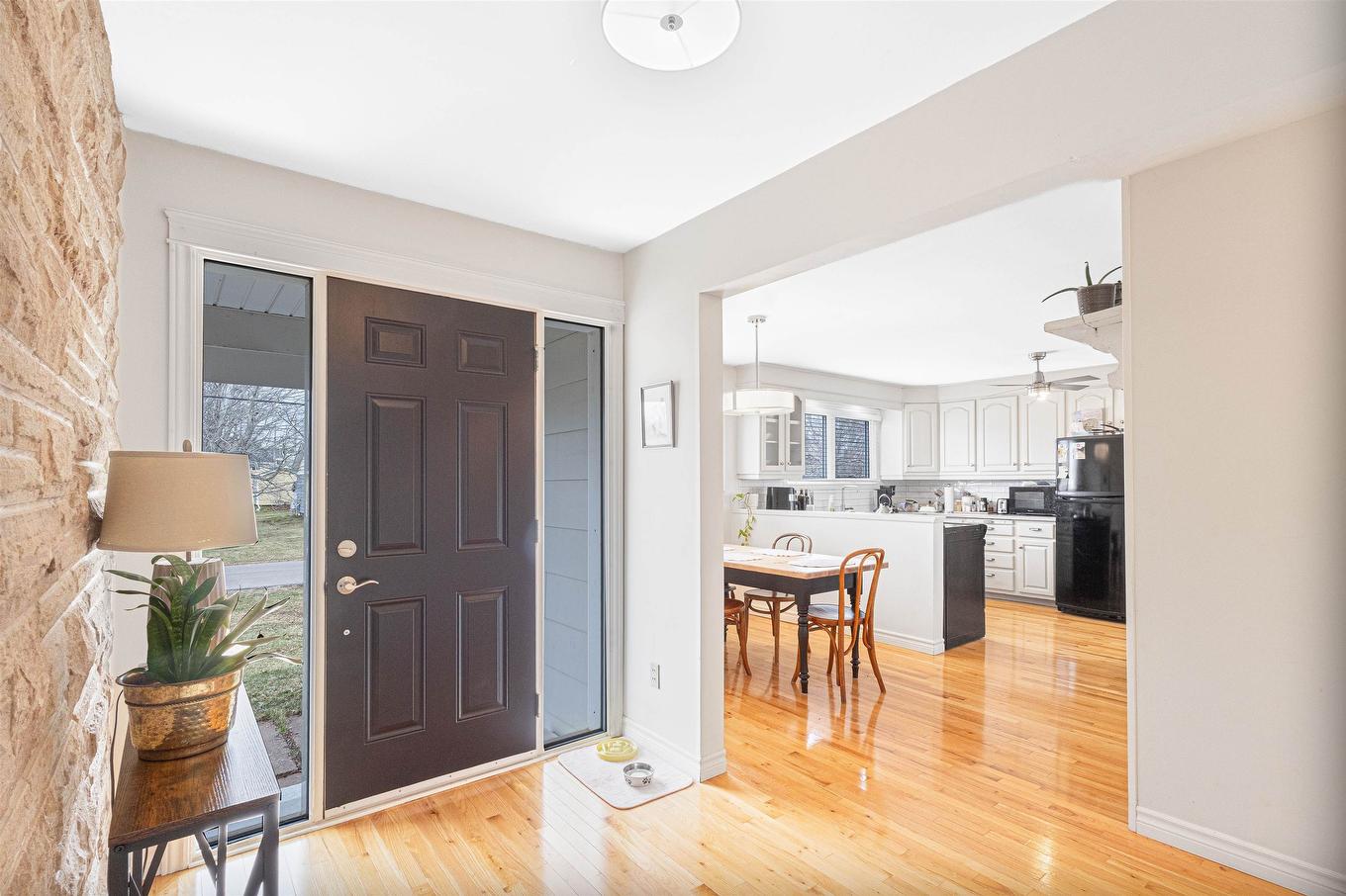 16 Donwood Drive, Charlottetown, PE