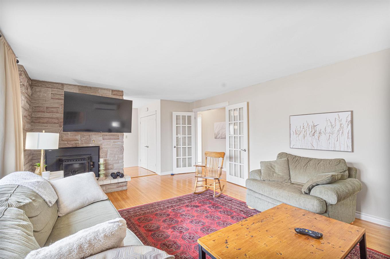 16 Donwood Drive, Charlottetown, PE