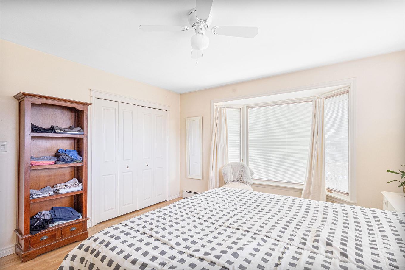 16 Donwood Drive, Charlottetown, PE
