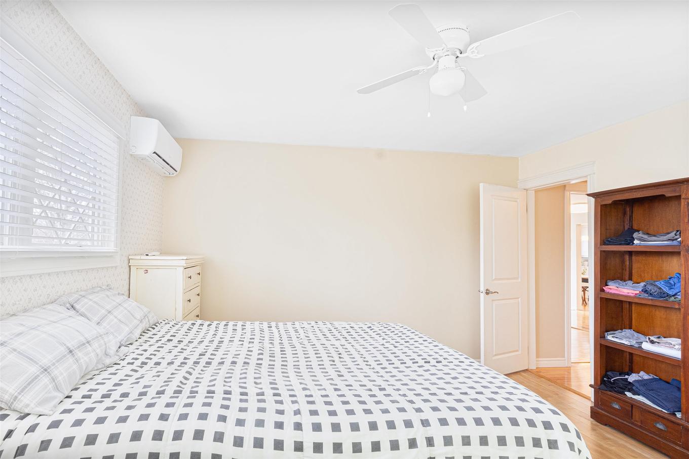 16 Donwood Drive, Charlottetown, PE