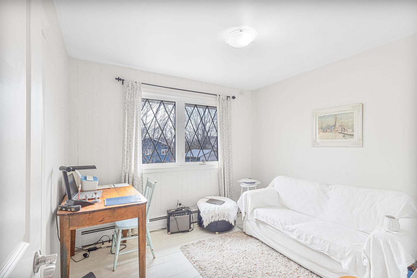 16 Donwood Drive, Charlottetown, PE