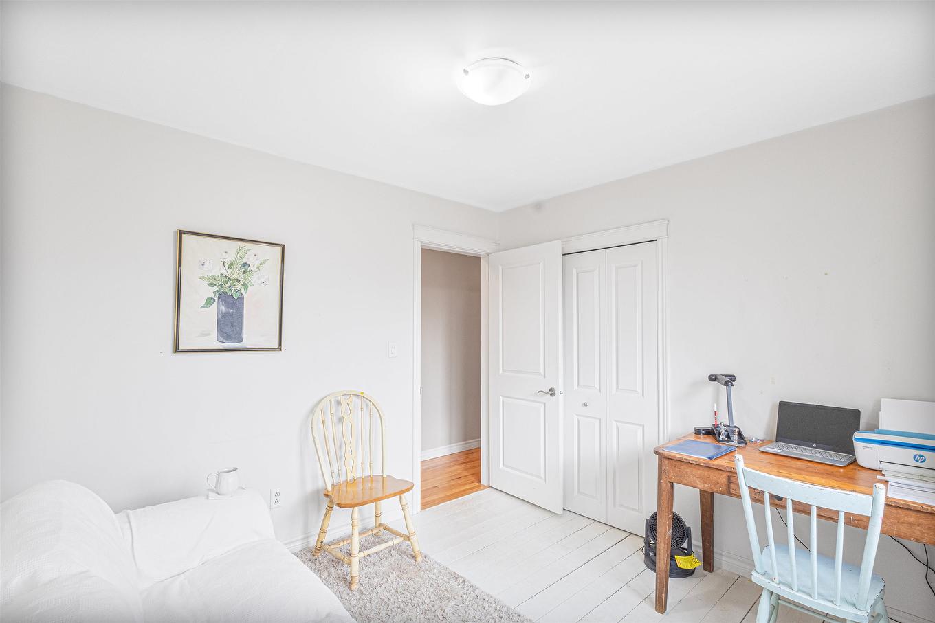 16 Donwood Drive, Charlottetown, PE