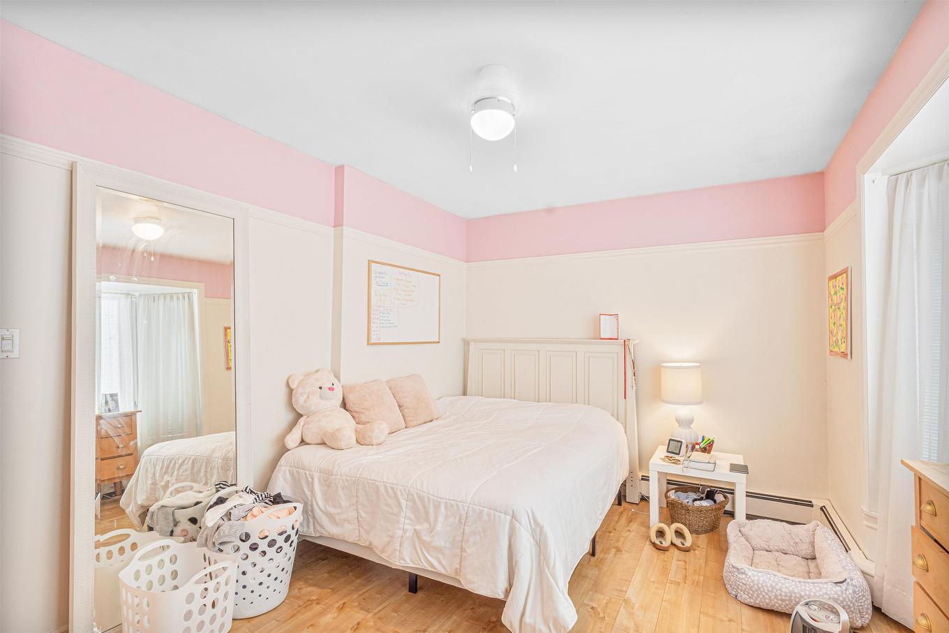 16 Donwood Drive, Charlottetown, PE