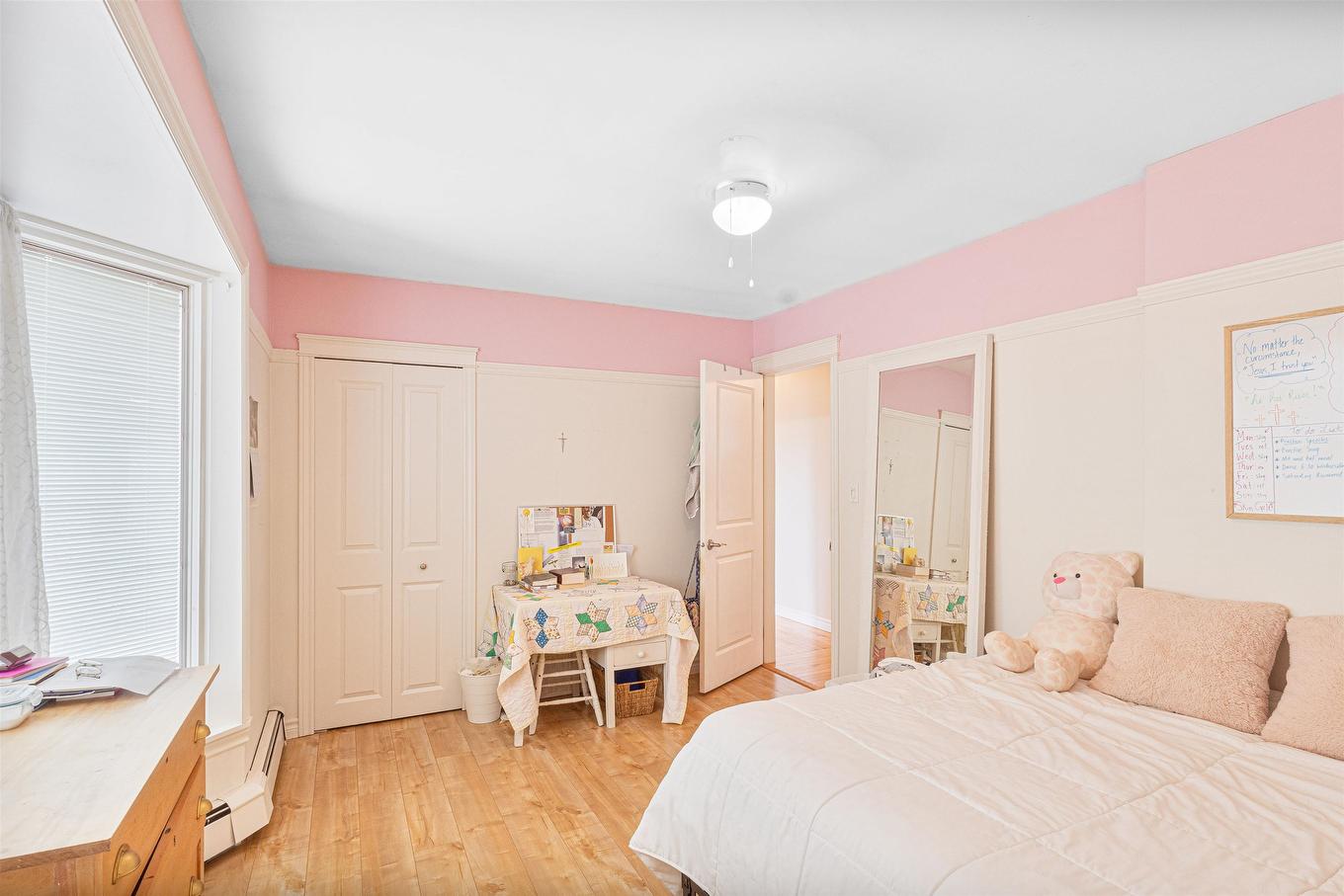 16 Donwood Drive, Charlottetown, PE