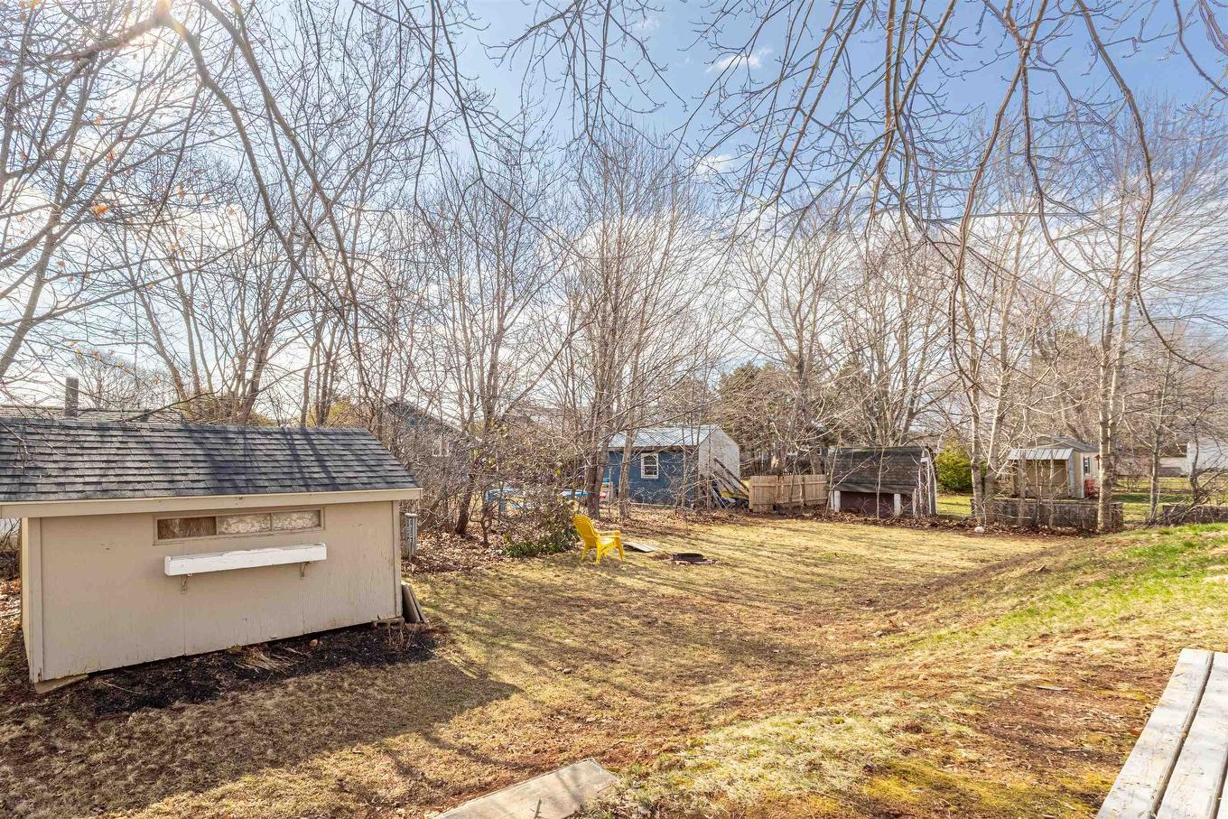 16 Donwood Drive, Charlottetown, PE