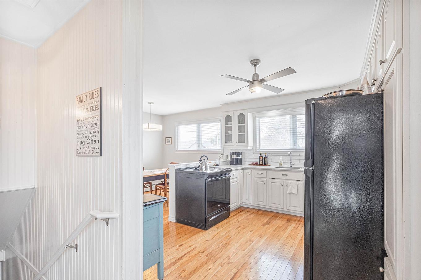 16 Donwood Drive, Charlottetown, PE