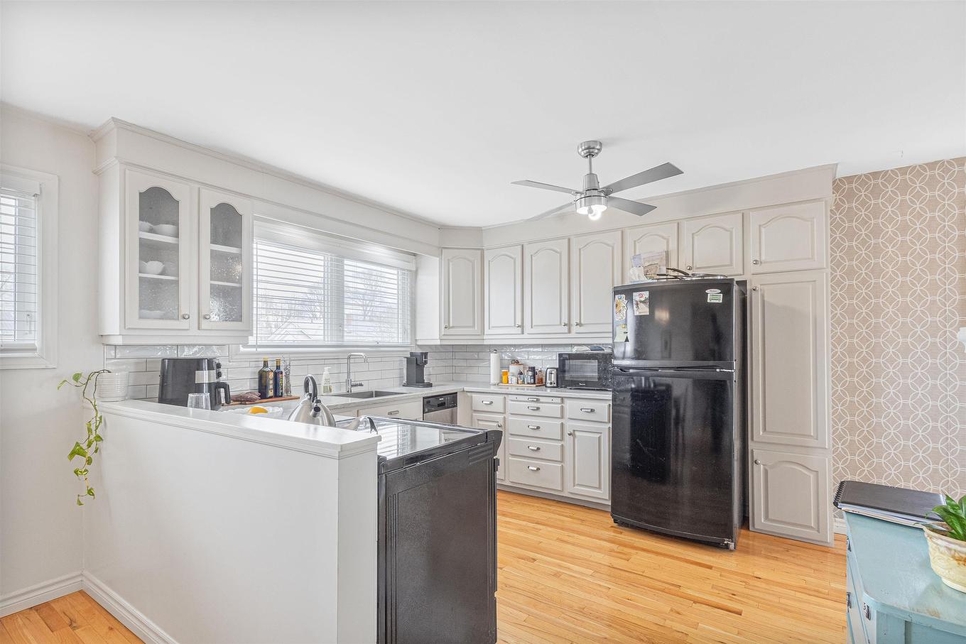 16 Donwood Drive, Charlottetown, PE