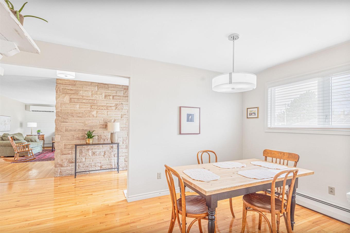 16 Donwood Drive, Charlottetown, PE