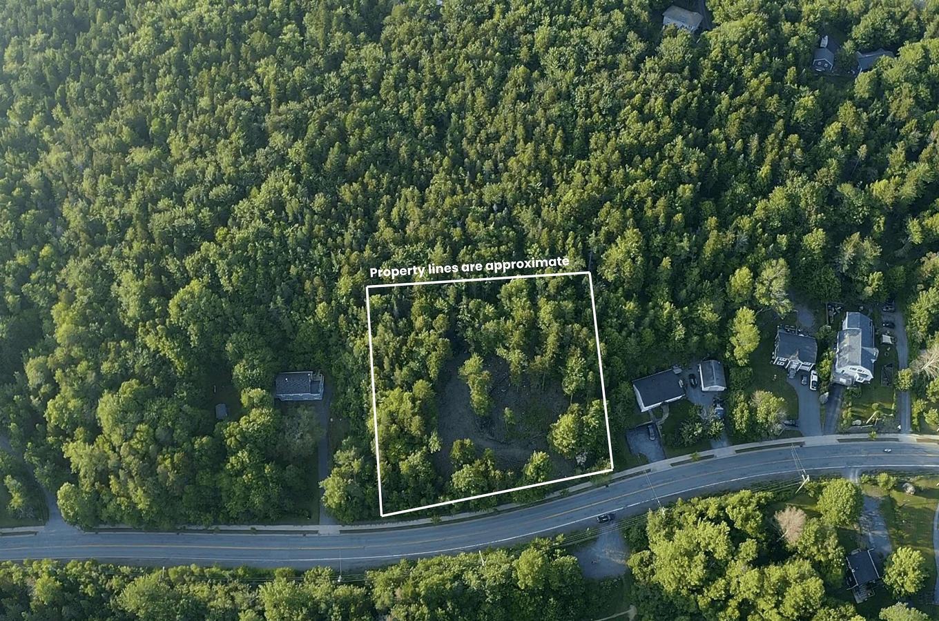 950 Fall River Road, Fall River, NS