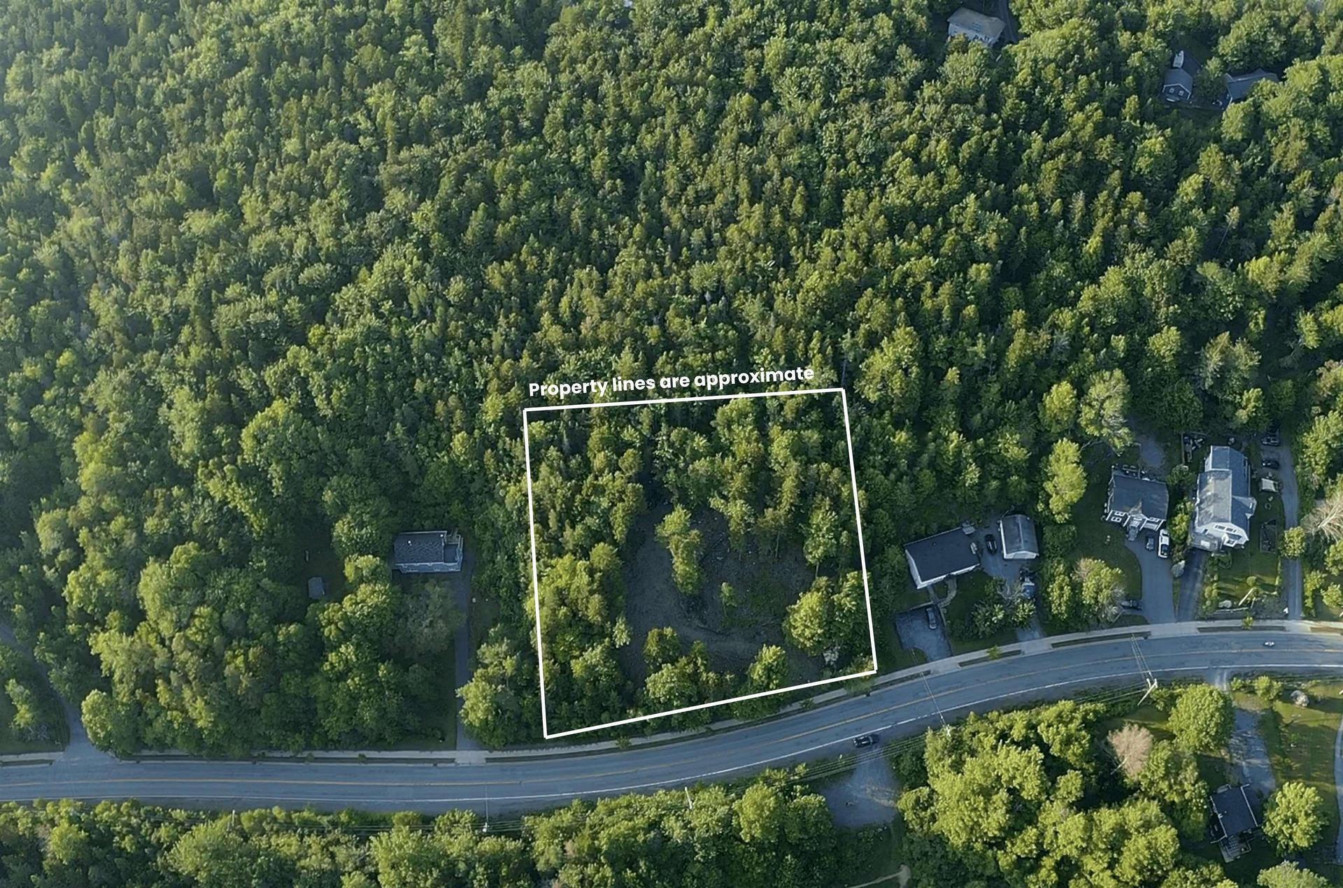 950 Fall River Road, Fall River, NS