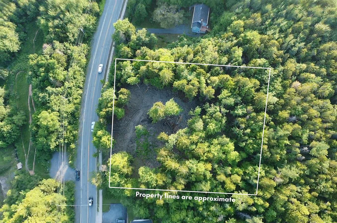 950 Fall River Road, Fall River, NS