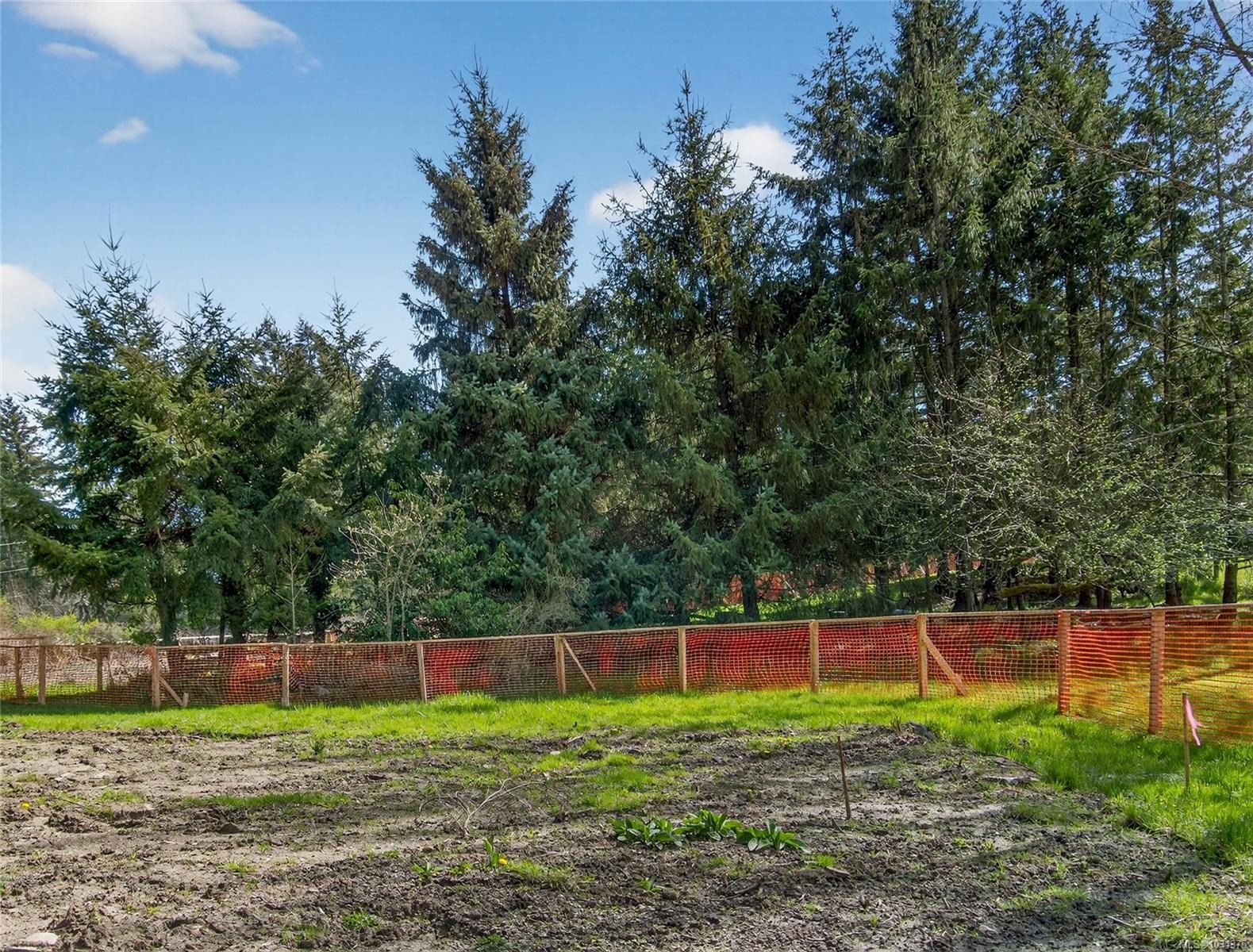 4797 Elk Rd, Saanich, BC