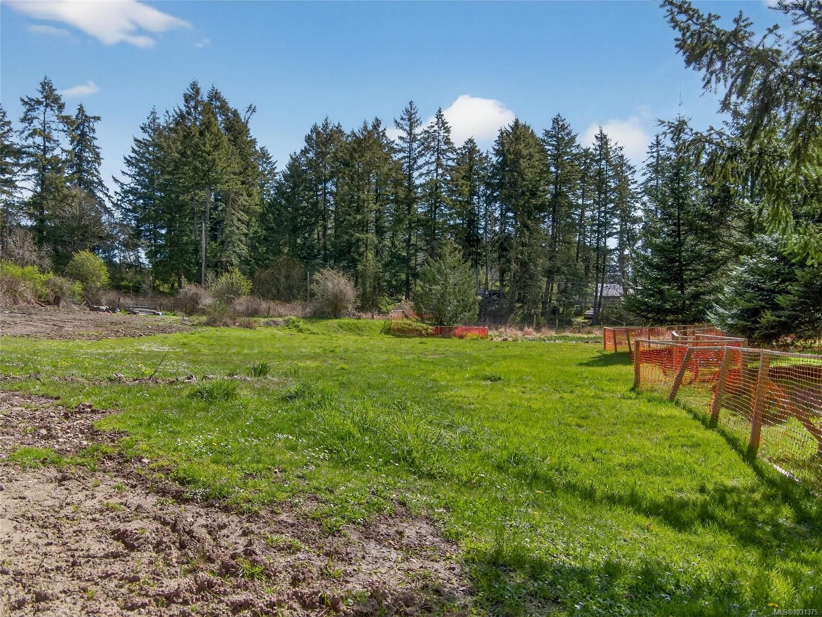 4797 Elk Rd, Saanich, BC