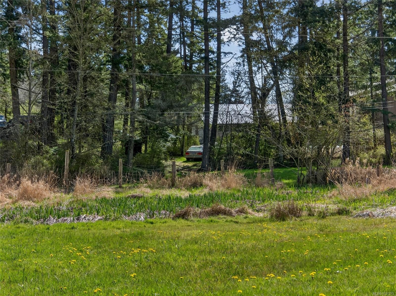 4797 Elk Rd, Saanich, BC