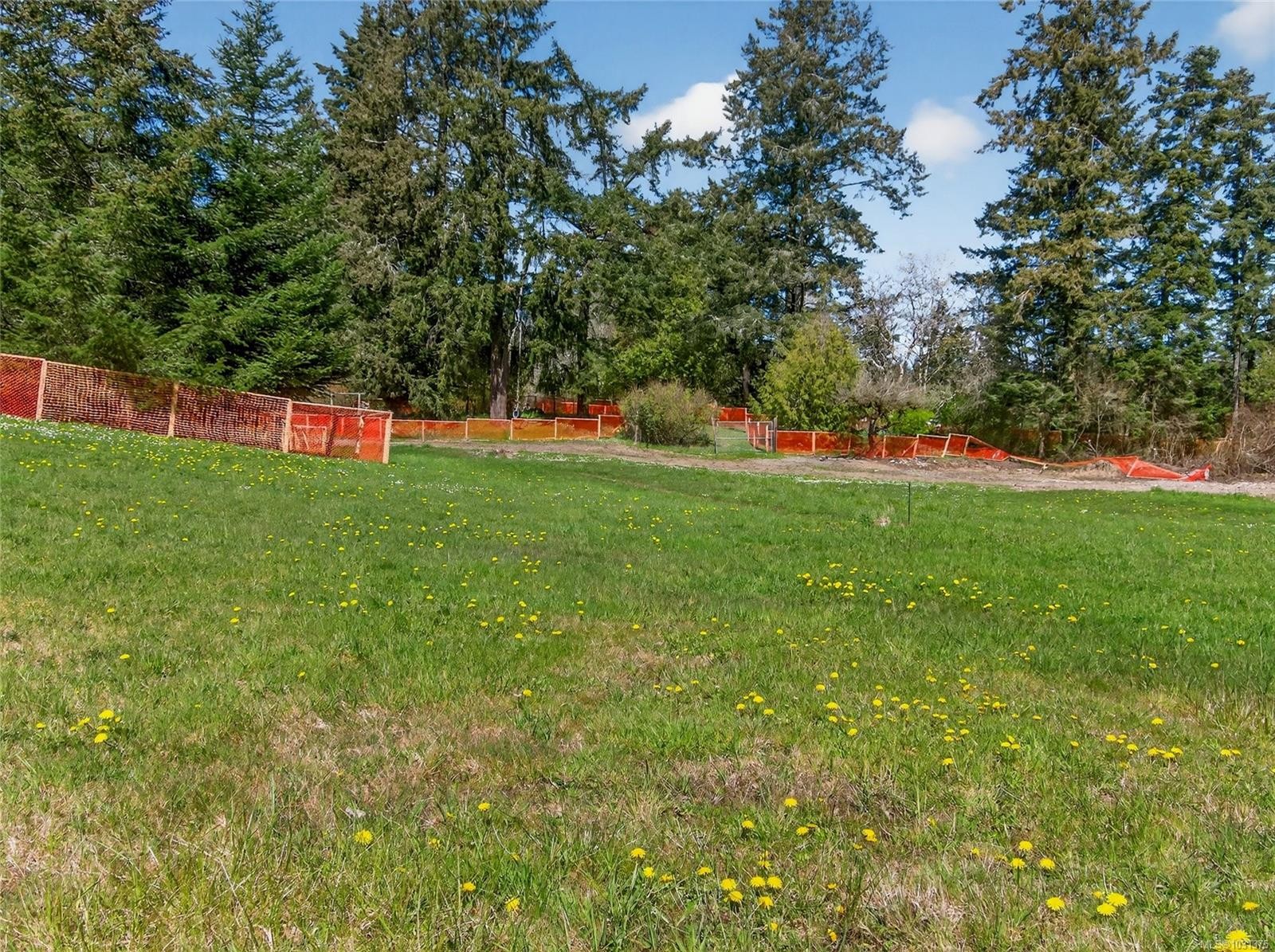 4797 Elk Rd, Saanich, BC