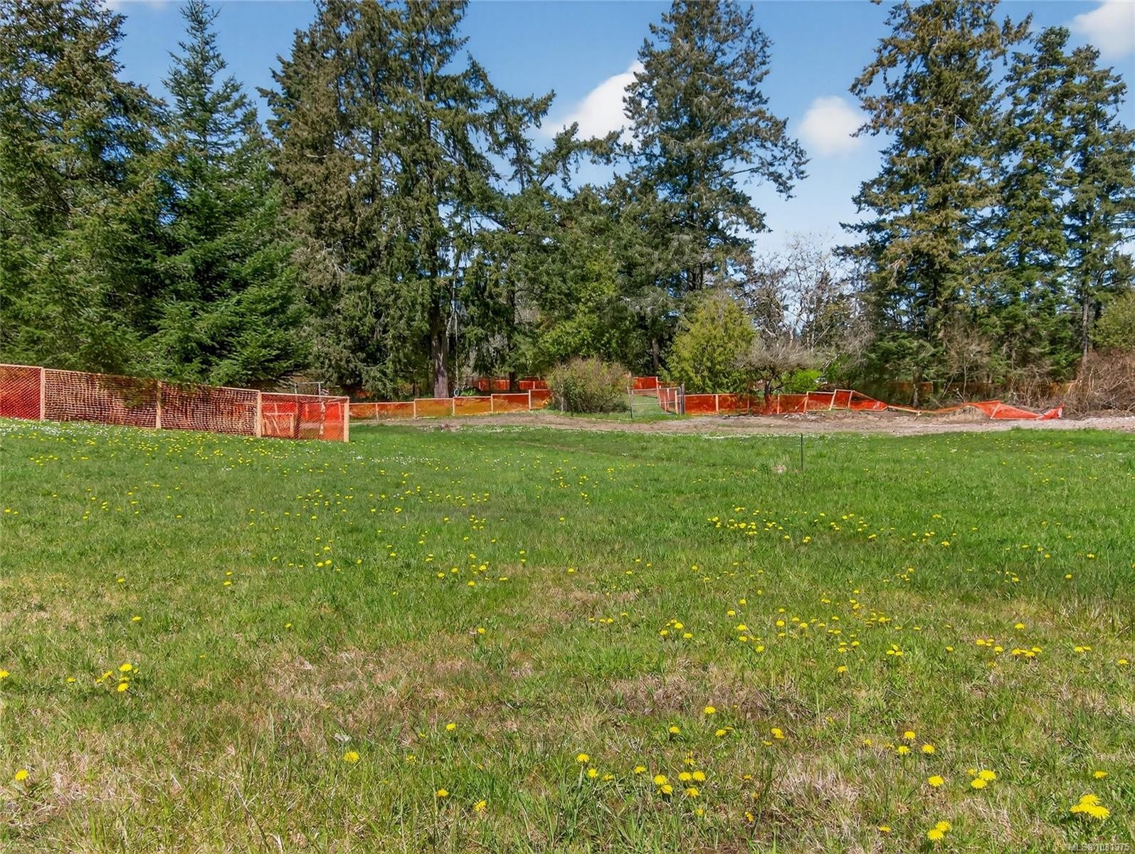 4797 Elk Rd, Saanich, BC