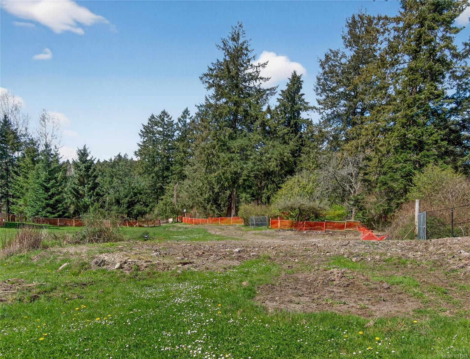 4797 Elk Rd, Saanich, BC