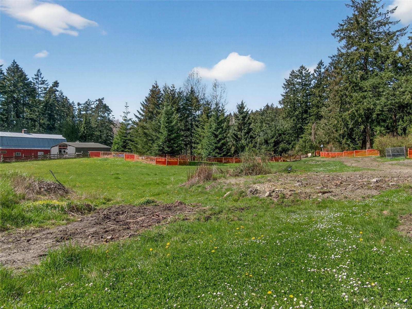 4797 Elk Rd, Saanich, BC