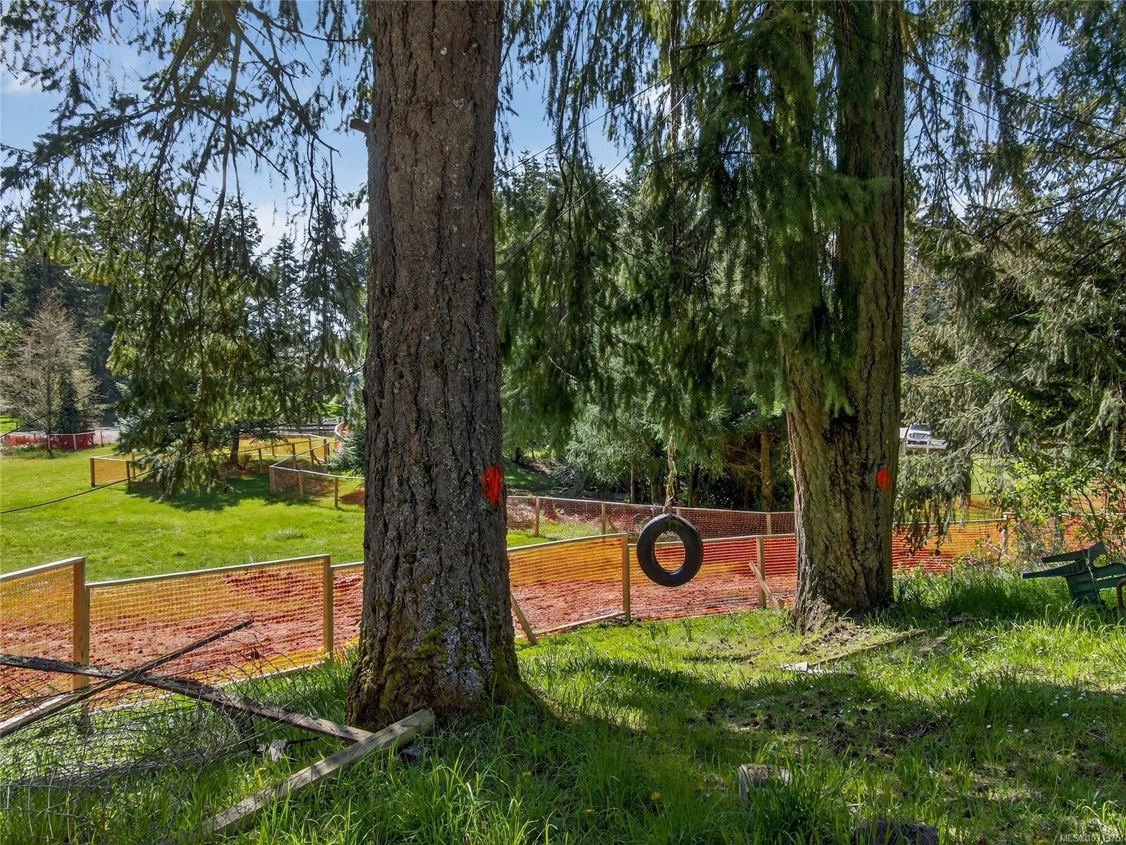 4797 Elk Rd, Saanich, BC