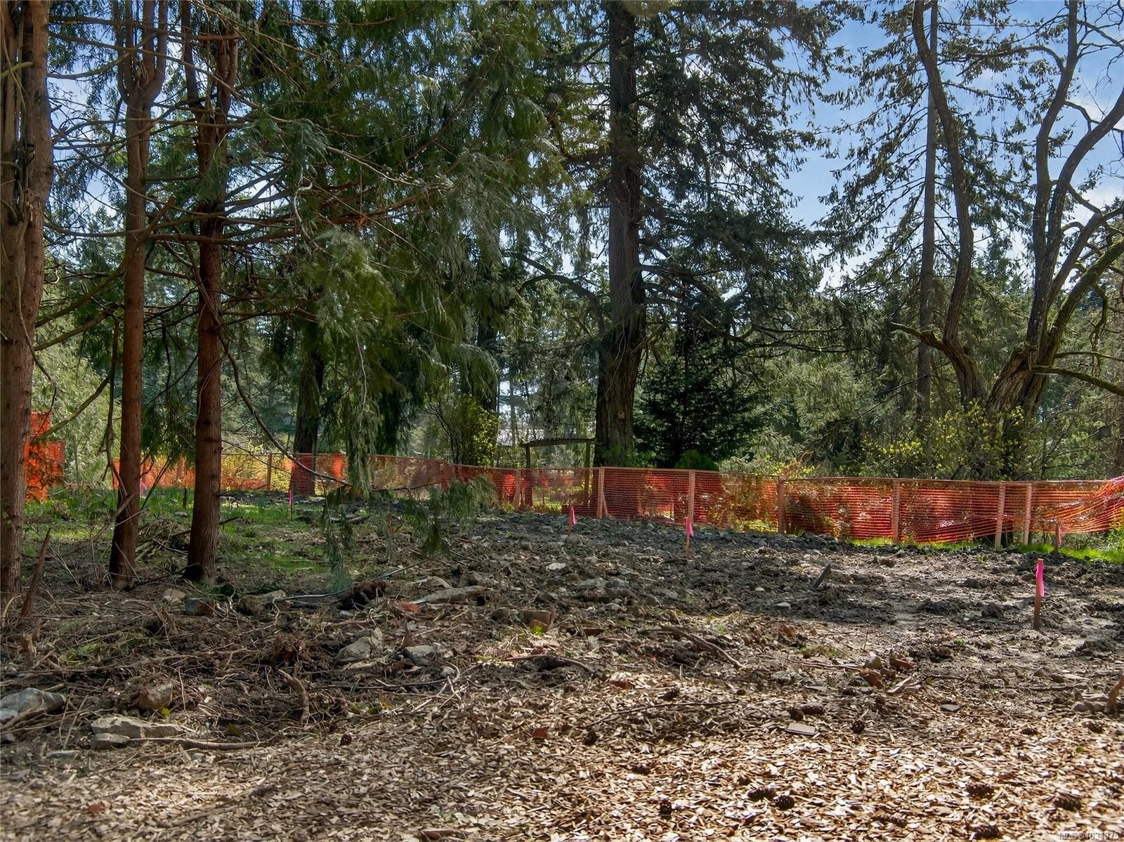 4797 Elk Rd, Saanich, BC