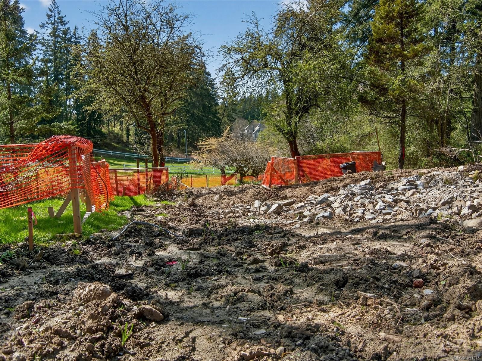 4797 Elk Rd, Saanich, BC