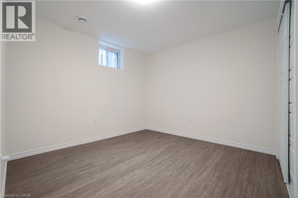 1723 Stackhouse Avenue, London, ON - Indoor Photo Showing Other Room