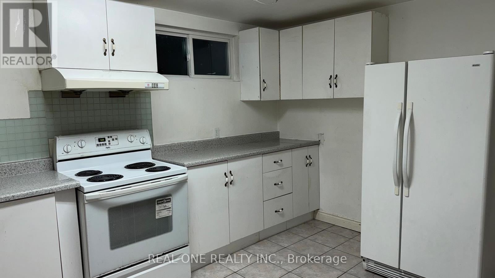 3622 Molly Avenue, Mississauga, ON