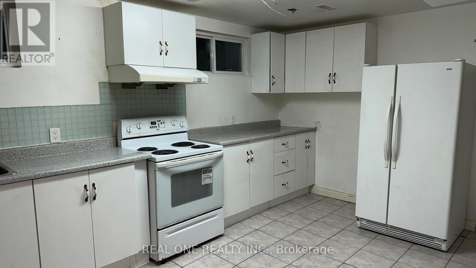 3622 Molly Avenue, Mississauga, ON
