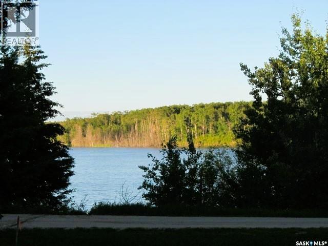 D Lucien Lakeshore Drive, Lucien Lake, SK