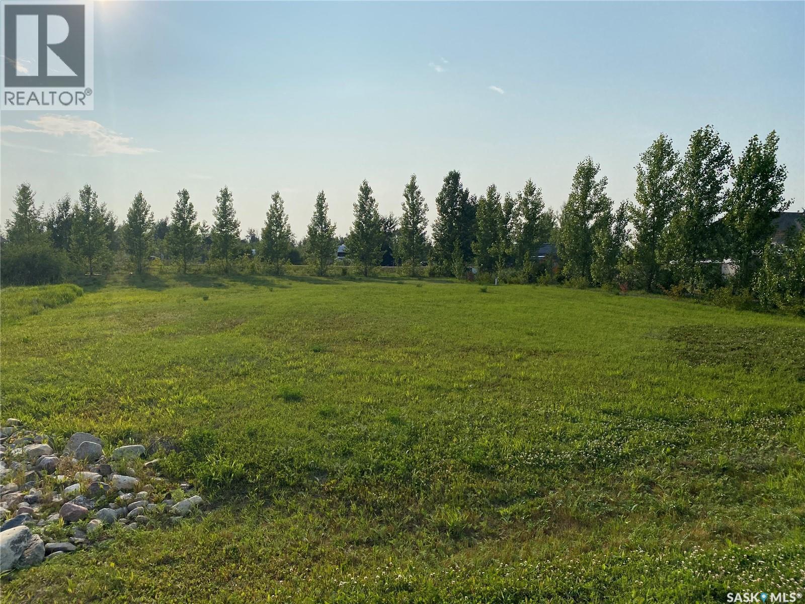 D Lucien Lakeshore Drive, Lucien Lake, SK