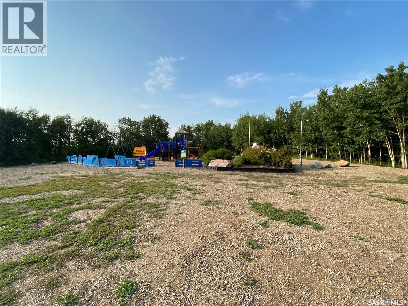 D Lucien Lakeshore Drive, Lucien Lake, SK