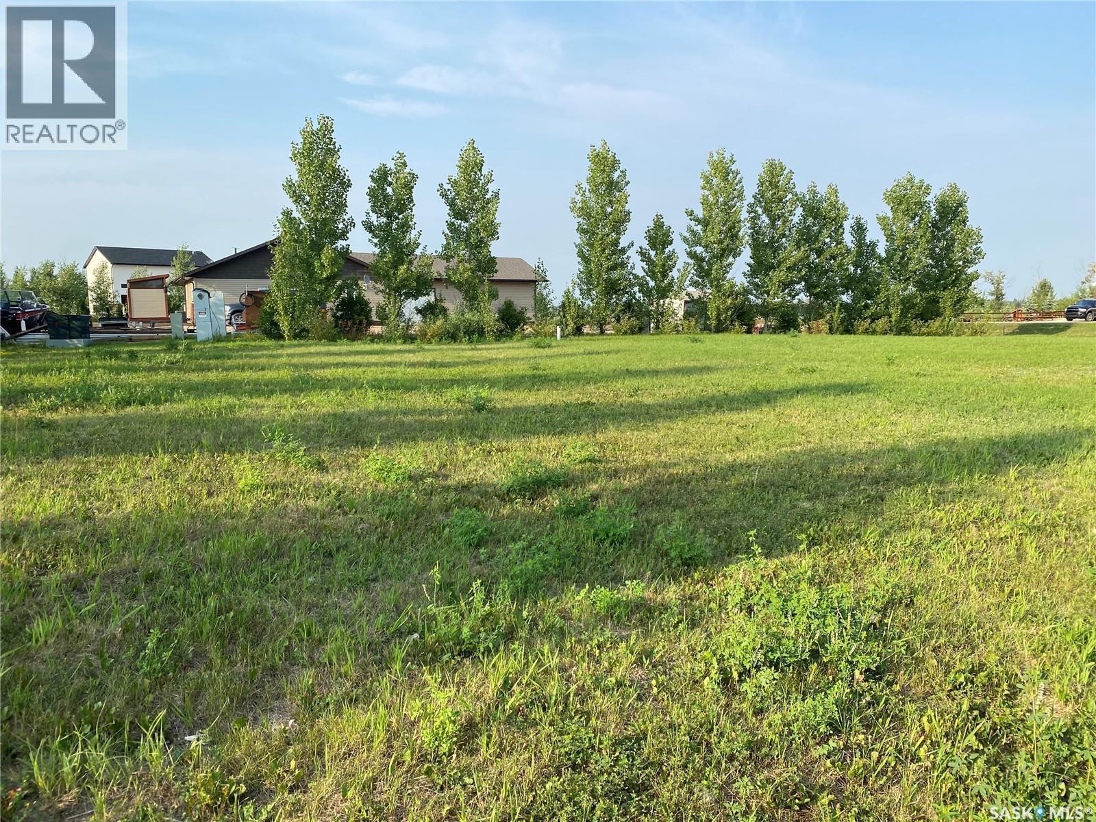 D Lucien Lakeshore Drive, Lucien Lake, SK