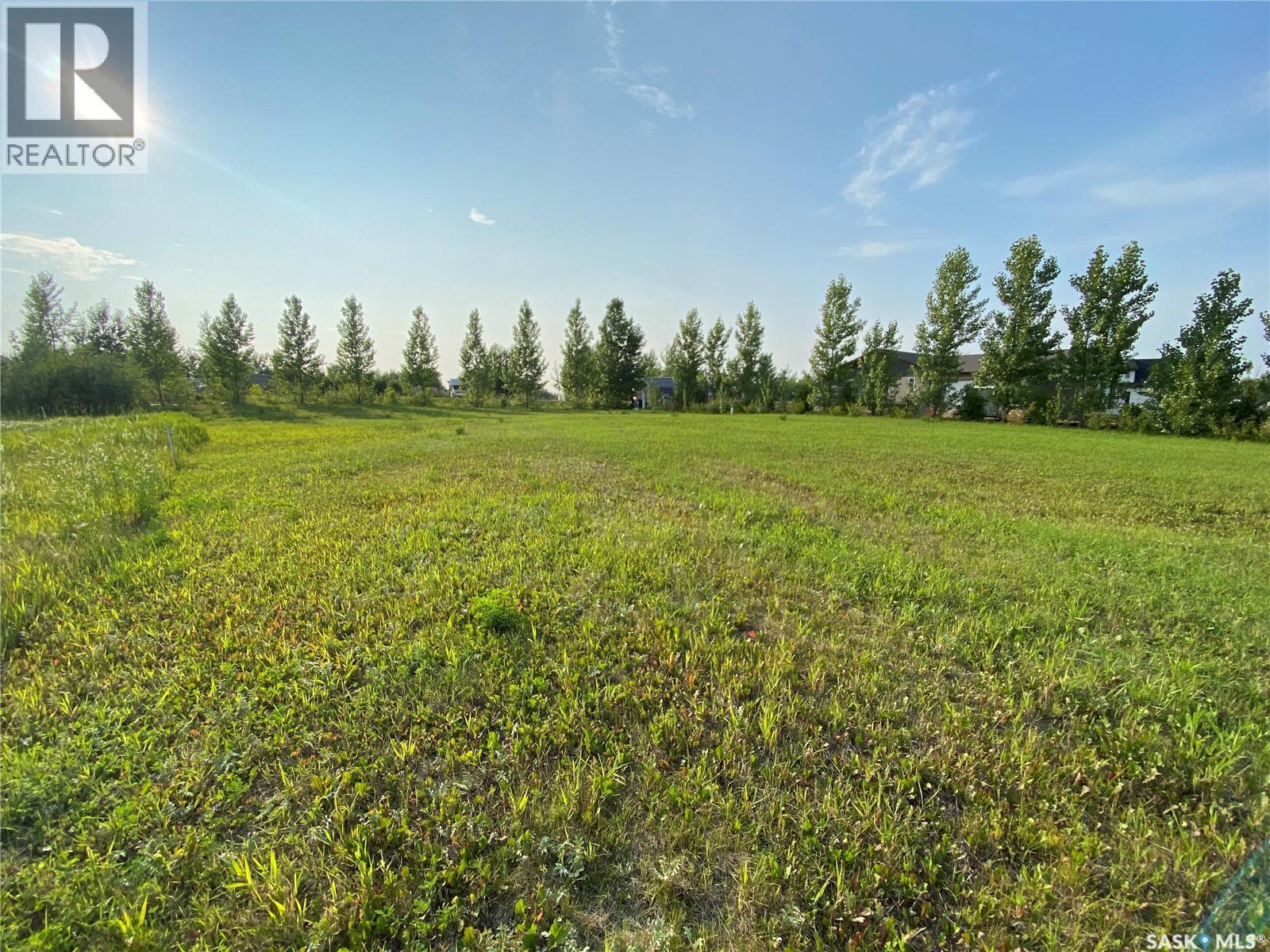 D Lucien Lakeshore Drive, Lucien Lake, SK