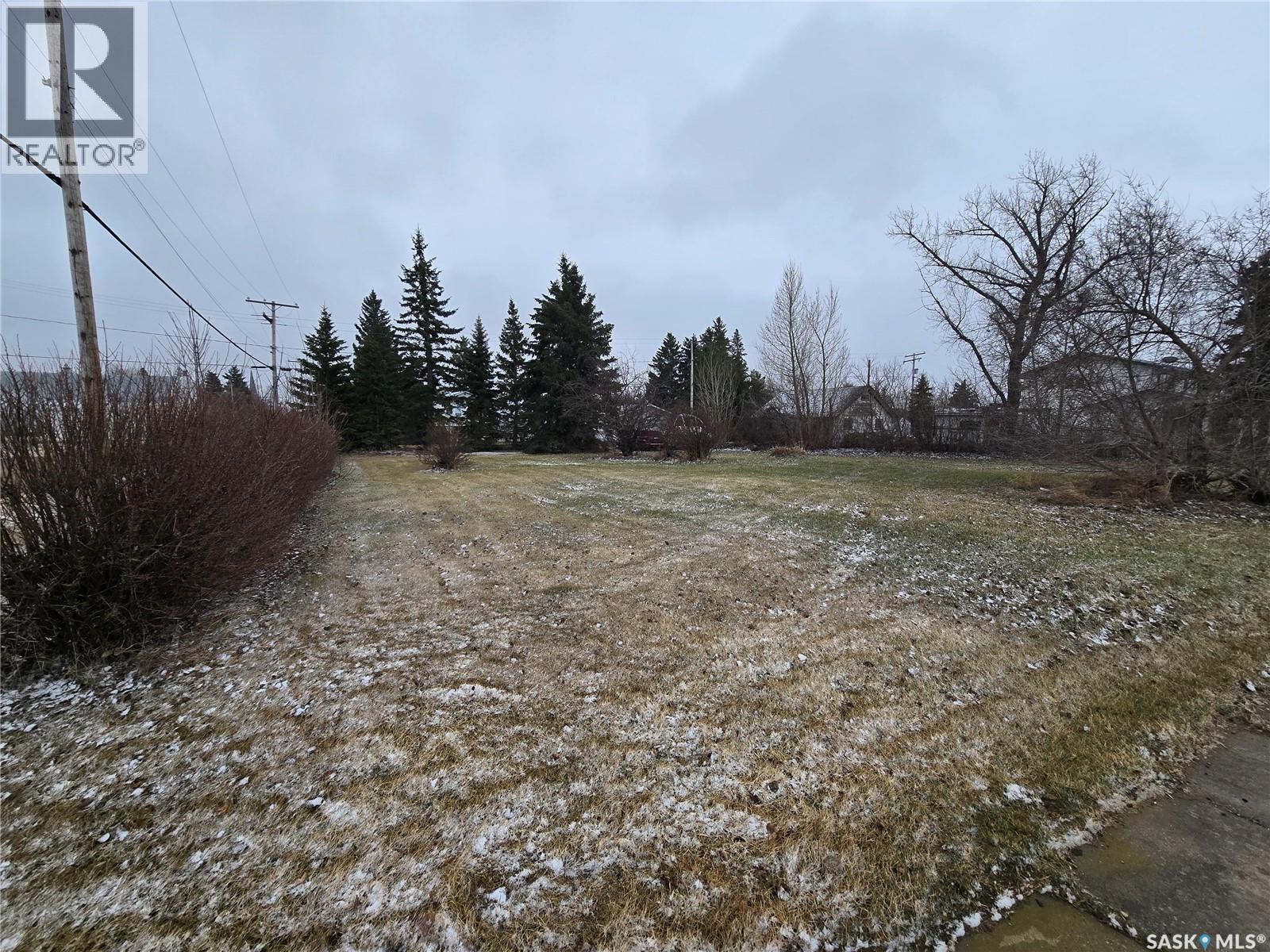 403 Assiniboia Avenue, Sedley, SK
