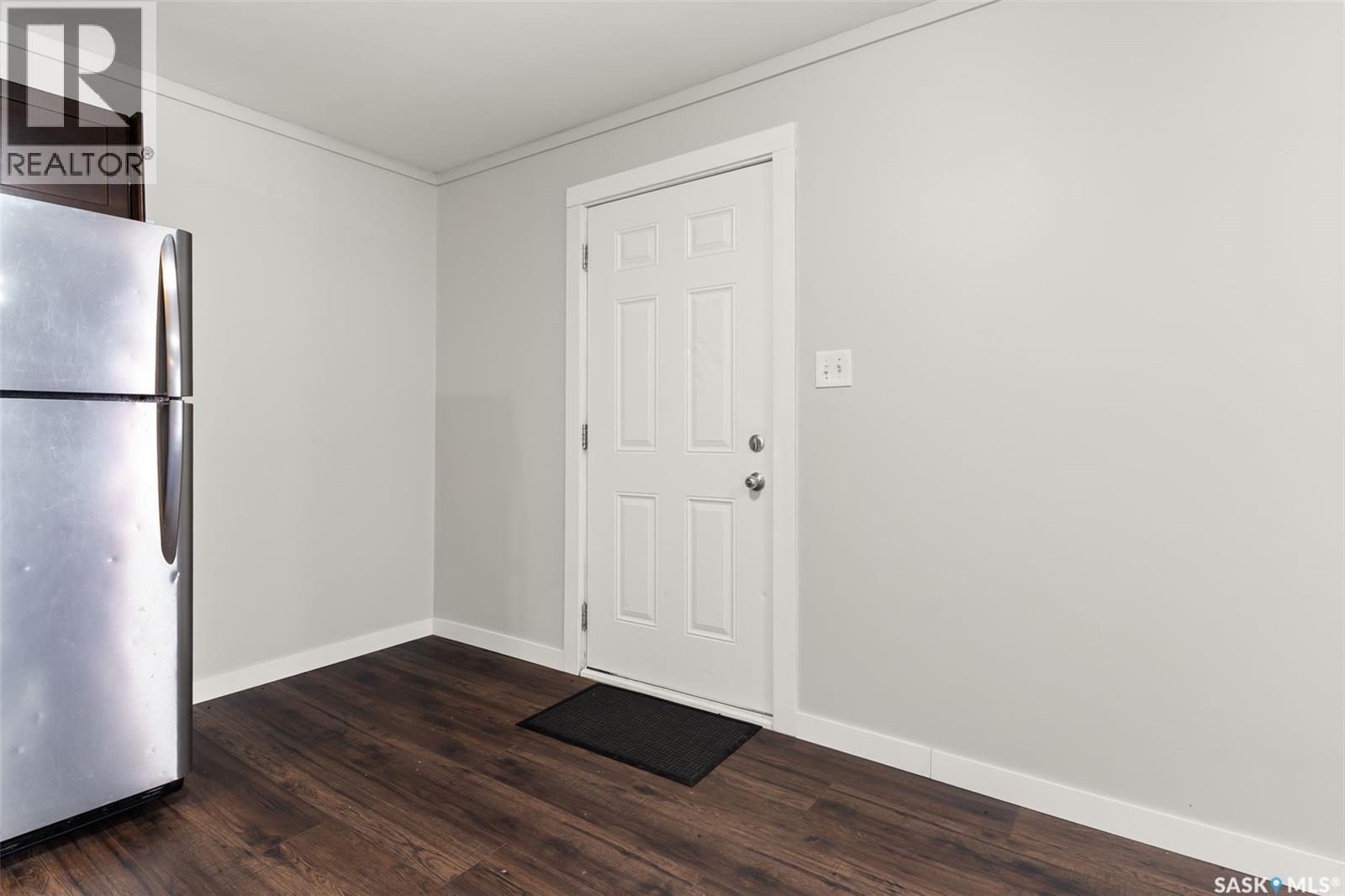 1247 King Street, Regina, SK - Indoor Photo Showing Other Room