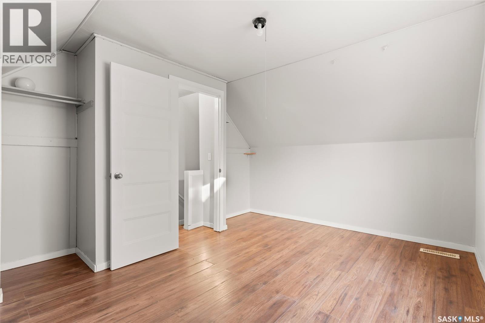 1247 King Street, Regina, SK - Indoor Photo Showing Other Room