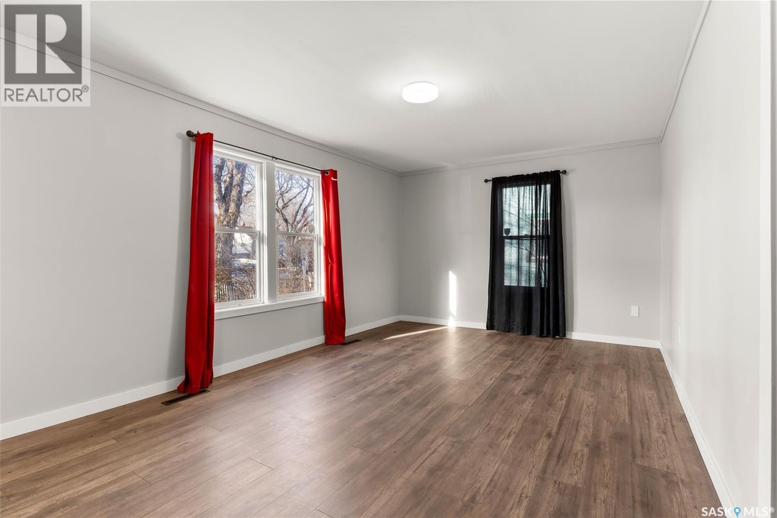 1247 King Street, Regina, SK - Indoor Photo Showing Other Room