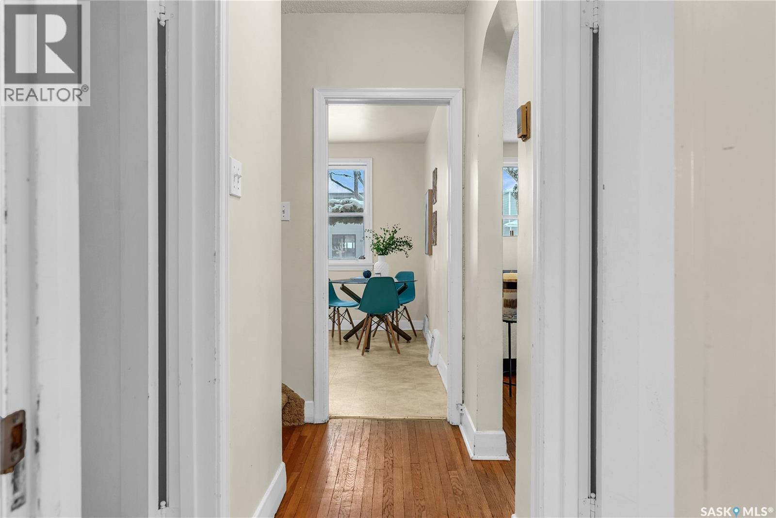 1115 9Th Street E, Saskatoon, SK - Indoor Photo Showing Other Room