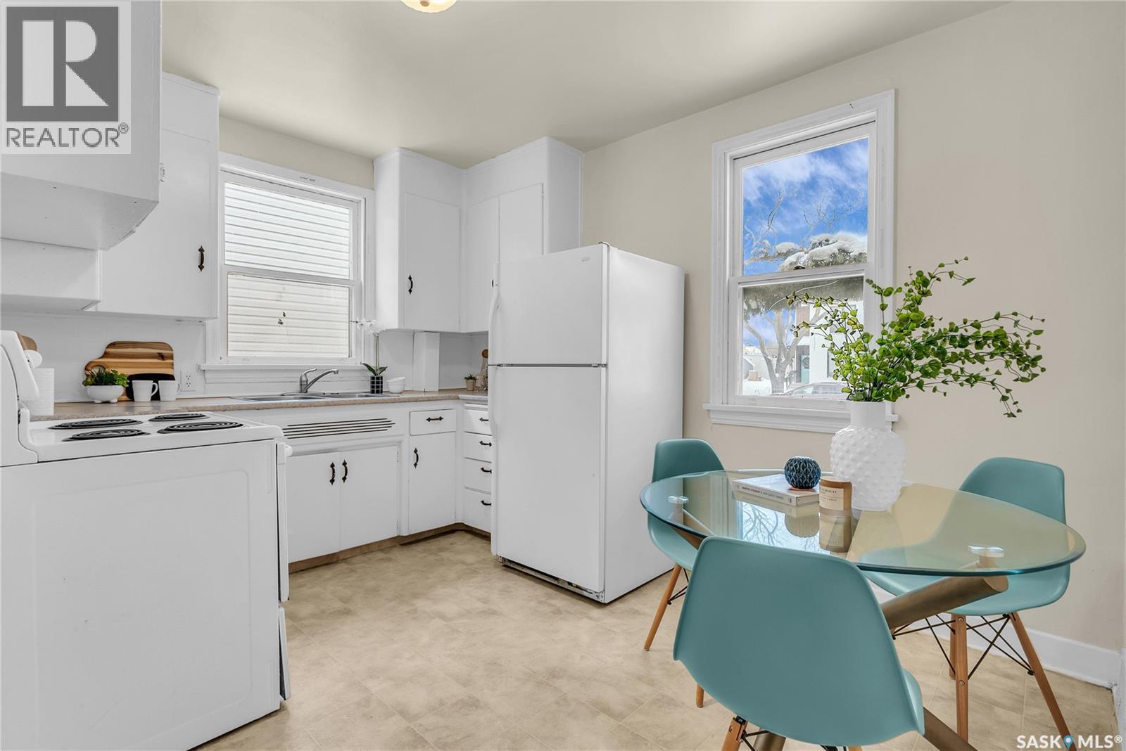 1115 9Th Street E, Saskatoon, SK - Indoor