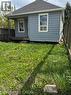 230 Cope Street, Hamilton, ON  - Outdoor 