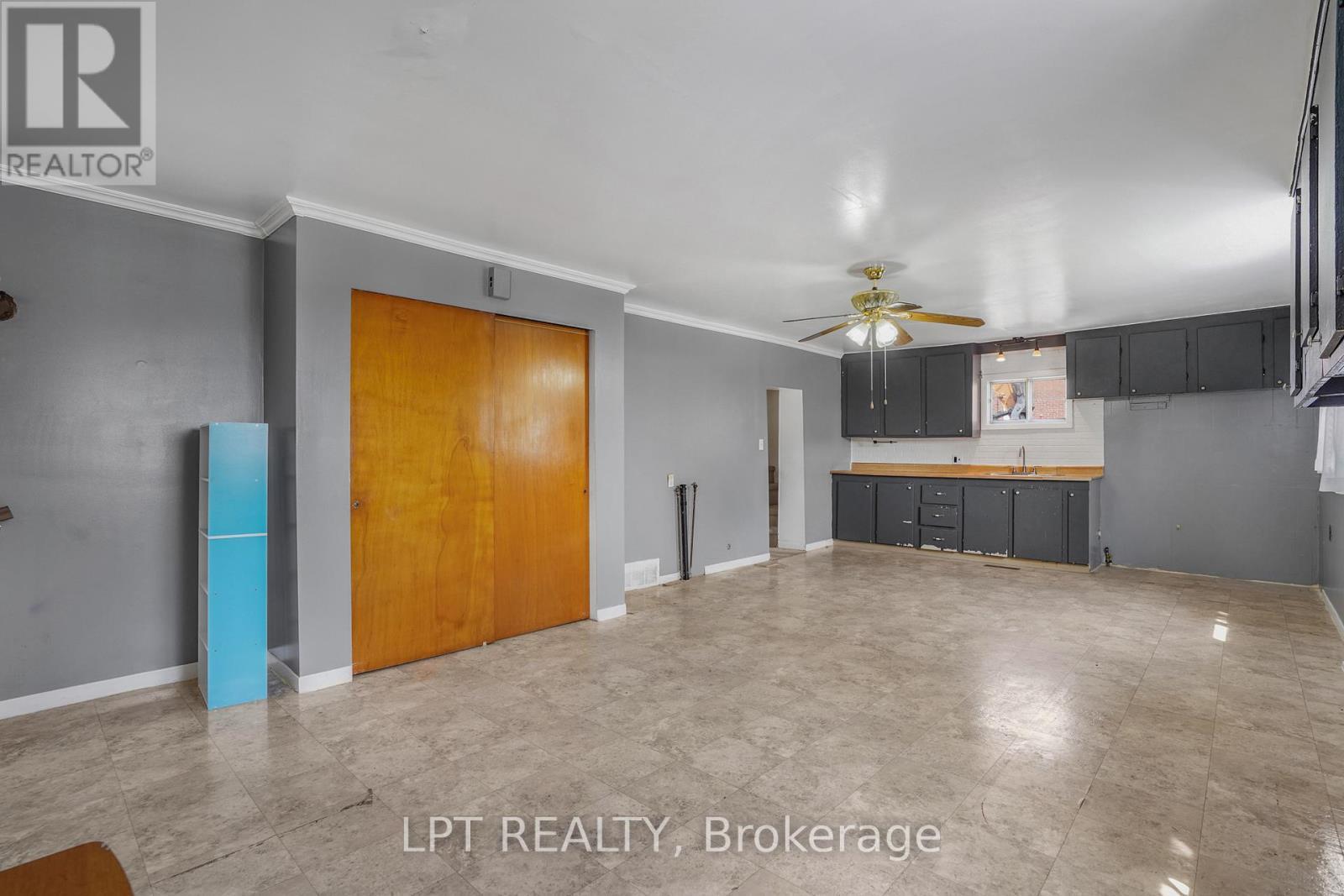 47 Bertha Street E, Champlain, ON - Indoor