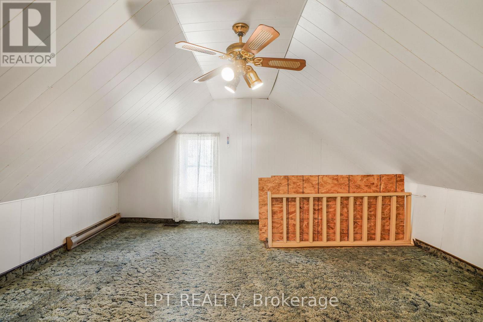 47 Bertha Street E, Champlain, ON - Indoor Photo Showing Other Room