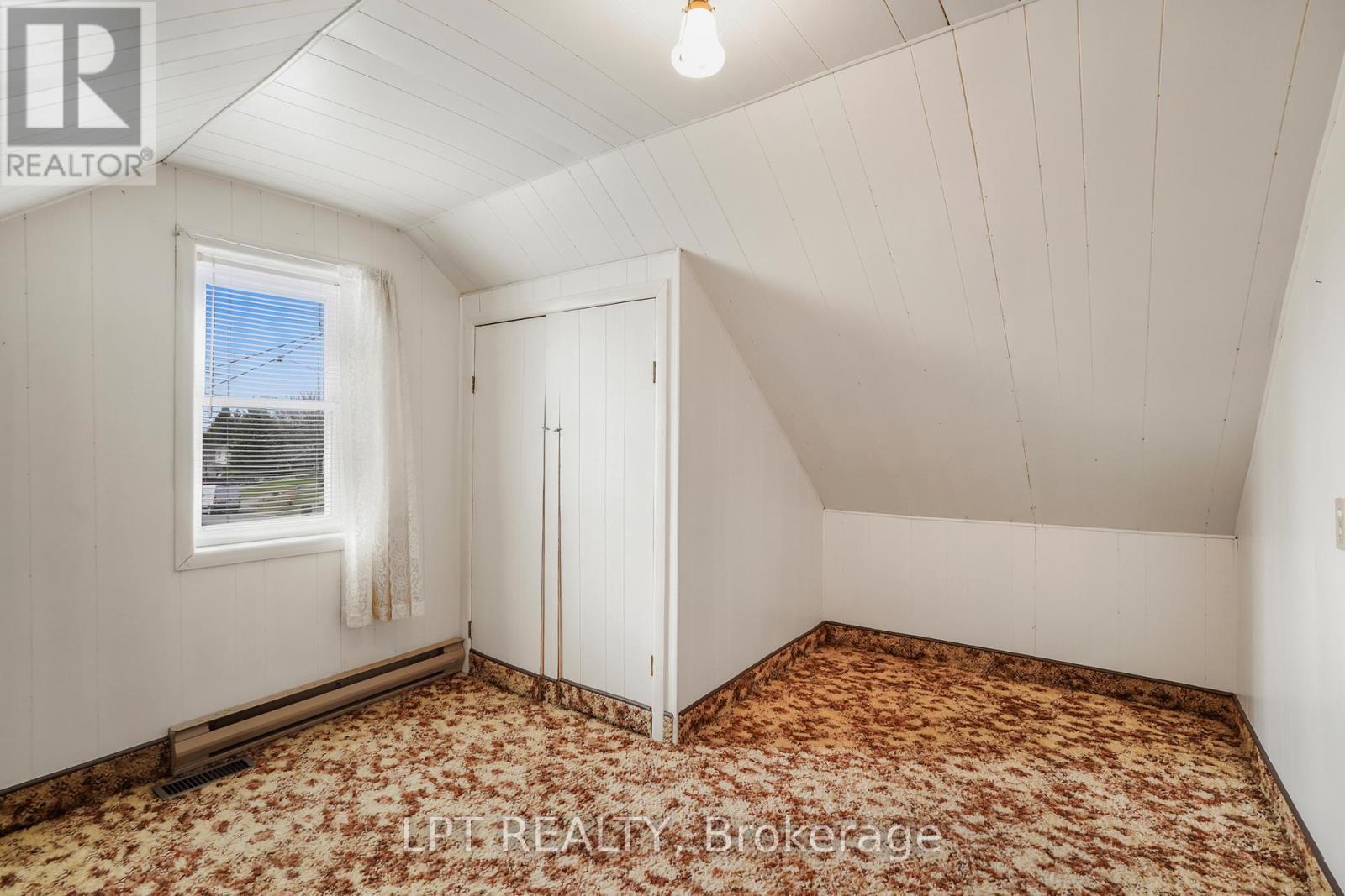 47 Bertha Street E, Champlain, ON - Indoor Photo Showing Other Room